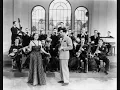 Artie Shaw and His Orchestra with Helen Forrest - All the Things You Are (1939)