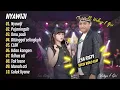 Download Lagu Esa Risty Ft. Wahyu F Giri - NYAWIJI - PUJANINGSIH || FULL ALBUM DANGDUT