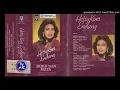 Download Lagu Hetty Koes Endang_Bibir dan Mata Full Album