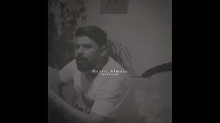 يجيلك يوم تندم تبكي دموووع من دم 