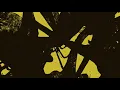 Villagers - A Trick of the Light (Bibio Remix) (Official Audio)
