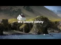 Download Lagu DEKRA We make the world move safely