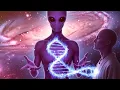 The Forbidden Memory Returns — Why Your DNA Is Reactivating Now Atlantis, Egypt & Arcturian Codes