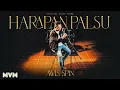 Download Lagu Awis Spin - Harapan Palsu (Official Music Video)