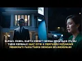 Download Lagu AKU CABUT SEMUA FASILITAS! SAAT ISTRI \u0026 MERTUA KETAHUAN LIBURAN DENGAN SELINGKUHAN