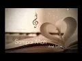 Download Lagu Sampai Mati - Ariel Tatum with lyrics cover by Riri Azriah