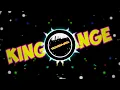 Download Lagu Nael Desaint Ft.Haikal Patunggal(BangersFvnky) Remix Full Bass 2020