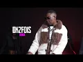 Dk2fois - Denda (Clip Officiel)