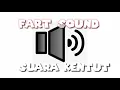 Download Lagu Ringtone kentut lucu