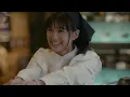 Love is Phantom/ラブファントム Japanese drama ep 1 sub eng