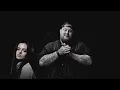 Jessie Murph ft. Jelly Roll-Wild Ones by Mr.Extended (Loop)