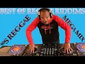 Download Lagu BEST OF 90S REGGAE RIDDIMS MEGA MIX PT 1 BERES,SANCHEZ,GARNETT,WAYNE WONDER,GREGORY,FREDDIE,DENNIS \u0026