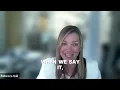 Let Legal Lead Communications