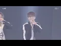 Download Lagu Nct Dream - Beatbox Performance at M:ZINE in Japan 