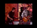 Eagles - Life in the Fast Lane (Live on MTV 1994) (Official Video) [4K]