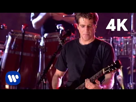 Download MP3 Eagles - Life in the Fast Lane (Live on MTV 1994) (Official Video) [4K]