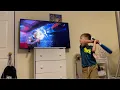 Download Lagu Ryder looses it over Roman Reigns winning WWE Universal Championship!!! 🤣