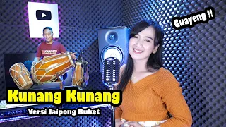 Download LAGU DANGDUT LAWAS VERSI JAIPONG INI SUNGGUH NGGAK ADA OBAT ENAKNYA - NANA JEEVANO MP3