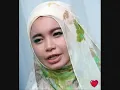Download Lagu ROSSA BULAN DI KEKANG MALAM