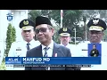 Download Lagu Siaran TVRI Nasional | Klik Indonesia Petang , 27 Juli 2023