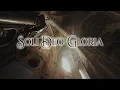 Download Lagu Soli Deo Gloria - The Music of Celebrant Singers