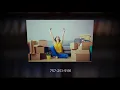 Movers Virginia Beach 757-251-9191 Virginia Beach Movers
