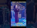 Download Lagu mangu Mahesa music top banget CREDIT : 19 PRODUCTION.             #ayucantika#mahesamusic#fyp