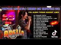 Download Lagu YENI INKA \