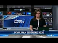 Download Lagu Fitri Megantara - Metro Hari Ini Metro TV (05/03/2020)