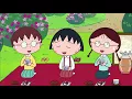 Download Lagu Chibi Maruko Chan #20 MARUKO Y EL VASO ROTO