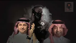 ريمكس راشد الماجد هذا الكلام   عبدالمجيد فز له دندنها