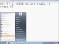How to Create your own LoginForm using Visual Basic Part 3