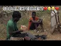 Lagu SOCIAL EXPERIMENT THAT WILL MAKE YOU CRY😭#humanity #trends #mrbeast #prankvideo #shorts #2025 #help 