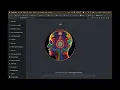 Programmer s Reaction to GPT4 Code Snippets