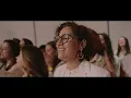Kailane Frauches | Você Viverá [Clipe Oficial]
