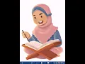 Download Lagu Sambut Ramadhan Mulia
