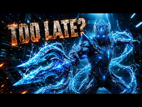 Action Film Episode 8