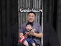 Download Lagu Keteladanan - Ps Victor Abraham #grandpanolan