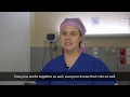 St Luke s Care Our People