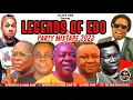 Download Lagu EDO OLD SCHOOL MUSIC | OLD SCHOOL BENIN MIX 2023 | ALASKA | OSAYOMORE JOSEPH | OHENHEN | AKABA MAN