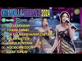 Download Lagu DUDA ARABAN - TOANG TAMBI - DIFARINA INDRA - OM ADELLA TERBARU 2024