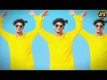 #video।देवरा होली में मले साबुन।Neelkamal Singh। Neelam giri।@Allteamvines  ।New Holi song bhoj.