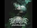 El Cumbión - Dharius, Neto Peña & La Santa Grifa