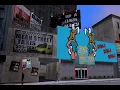Download Lagu GTA 3 Sounds - Luigi's Club (unused)