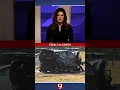 News 9 On the Go AM August 21 2026