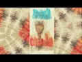 Green Papaya - Lianne La Havas (cover)