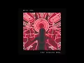 misc.inc - The Chosen One.