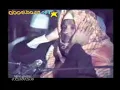 Download Lagu Qari Abdul basit reciting surah hujurat and surah tariq live in pakistan