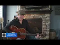 Minneapolis musician surprised to find his song on Netflix s hit Sweet Magnolias