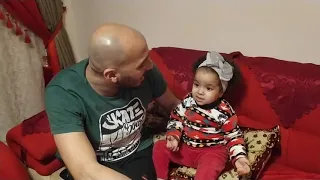 خالد عجاج مبيسألش عليا ابدا 